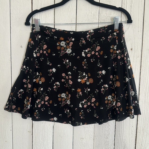 Charlotte by Cato Girls Skirt - Picture 9 of 10